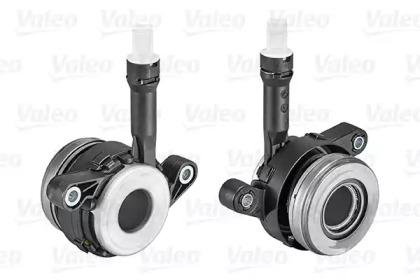Valeo 810051 Bearing gearbox
