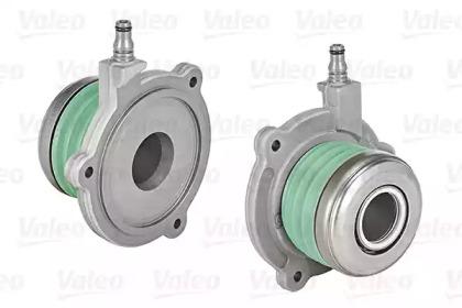 Valeo 810059 Bearing gearbox Valeo 810059 Bearing gearbox