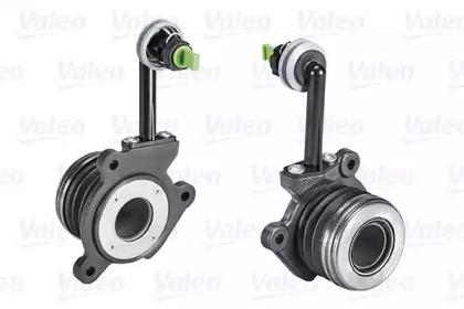 Valeo 810079 Bearing gearbox Valeo 810079 Bearing gearbox