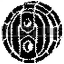 Klarius FTR27 Кронштейн системи випуску відпрацьованих газів Klarius FTR27 Кронштейн системи випуску відпрацьованих газів