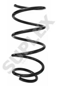 Suplex 06468 Пружина подвески Suplex 06468 Пружина подвески