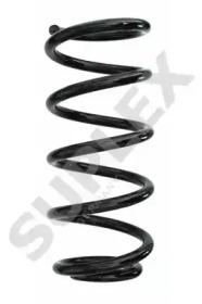 Suplex 06475 Пружина подвески