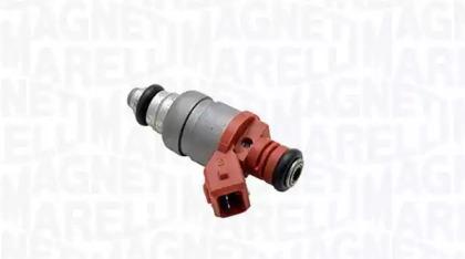 Magneti Marelli 805000000003 Nozzle assy fuel injector