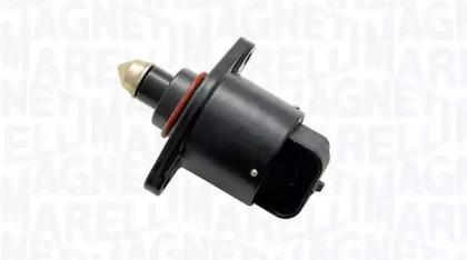 Magneti Marelli 820003391011 Valve assy idle speed control