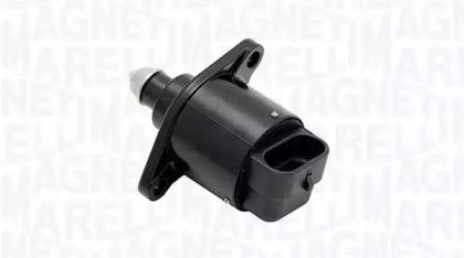 Magneti Marelli 820003395010 Valve assy idle speed control Magneti Marelli 820003395010 Valve assy idle speed control