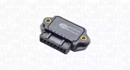 Magneti Marelli 940038501010 Комутатор система запалювання Magneti Marelli 940038501010 Комутатор система запалювання