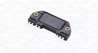 Magneti Marelli 940038526010 Module ignition