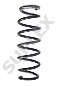 Suplex 08066 Пружина підвіски