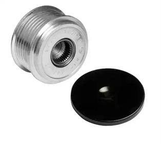 Magneti Marelli 940113010071 Шкив генератора