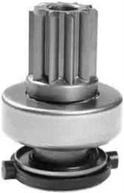 Magneti Marelli 940113020460 Бендикс стартера Magneti Marelli 940113020460 Бендикс стартера