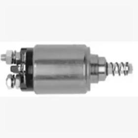 Magneti Marelli 940113050106 Втягуюче реле стартера