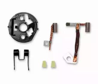 Magneti Marelli 940113080019 Holder assy carbon brushes