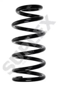 Suplex 11190 Пружина підвіски