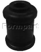 Formpart 3900008 Arm assy suspension Formpart 3900008 Arm assy suspension