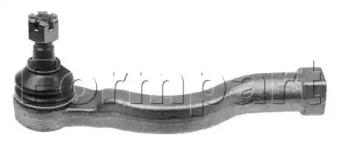 Formpart 3902017 End assy tie rod steering Formpart 3902017 End assy tie rod steering