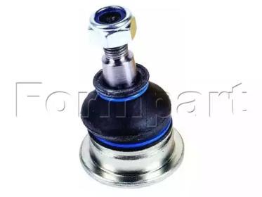 Formpart 3903008 Joint assy suspension Formpart 3903008 Joint assy suspension