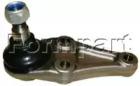 Formpart 3904013 Joint assy suspension Formpart 3904013 Joint assy suspension