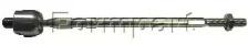 Formpart 3907017 End assy steering rack