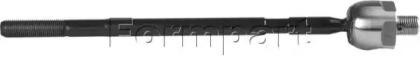 Formpart 3907032 Рульова тяга Formpart 3907032 Рульова тяга