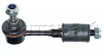 Formpart 3908015 Link stabilizer Formpart 3908015 Link stabilizer