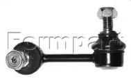 Formpart 3908020 Тяга стабілізатора підвіски Formpart 3908020 Тяга стабілізатора підвіски