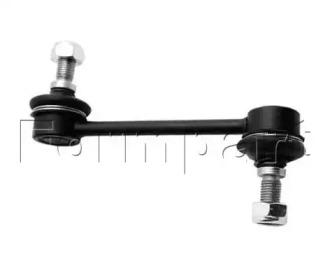 Formpart 3908027 Тяга стабілізатора підвіски Formpart 3908027 Тяга стабілізатора підвіски