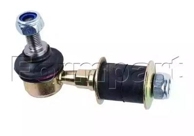 Formpart 3908029 Link stabilizer