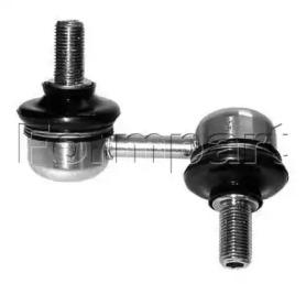 Formpart 3908031 Link stabilizer Formpart 3908031 Link stabilizer