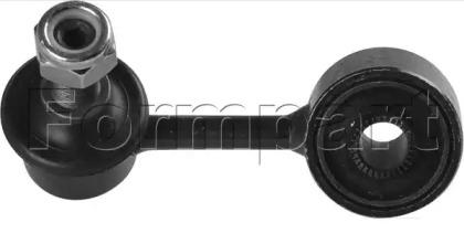 Formpart 3908036 Стойка стабилизатора подвески Formpart 3908036 Стойка стабилизатора подвески