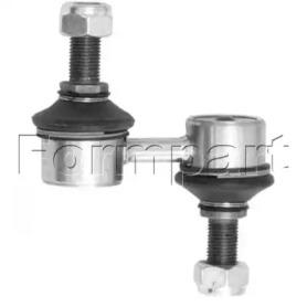 Formpart 3908037 Link stabilizer