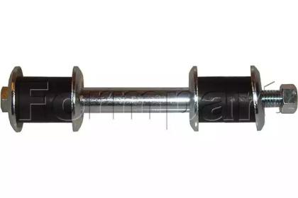 Formpart 3908044 Стойка стабилизатора подвески Formpart 3908044 Стойка стабилизатора подвески