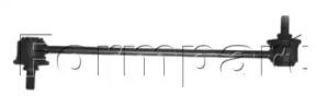Formpart 3908047 Link stabilizer Formpart 3908047 Link stabilizer