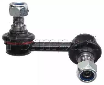 Formpart 3908052 Link stabilizer