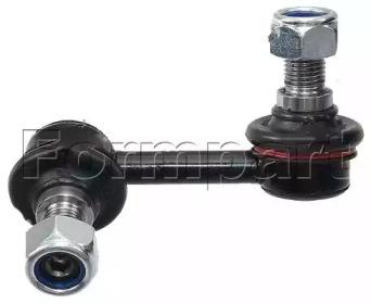 Formpart 3908053 Стойка стабилизатора подвески Formpart 3908053 Стойка стабилизатора подвески