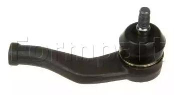 Formpart 4002002 End assy tie rod steering Formpart 4002002 End assy tie rod steering