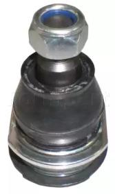 Formpart 4003001 Joint assy suspension