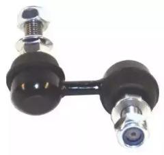 Formpart 4008000 Стойка стабилизатора подвески Formpart 4008000 Стойка стабилизатора подвески