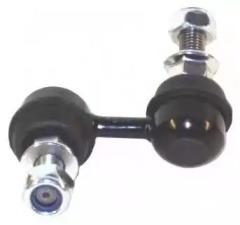 Formpart 4008001 Link stabilizer Formpart 4008001 Link stabilizer