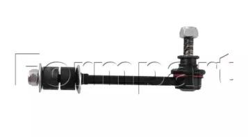 Formpart 4208084 Link stabilizer