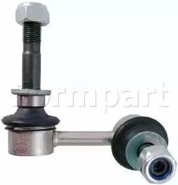 Formpart 4208087 Link stabilizer Formpart 4208087 Link stabilizer