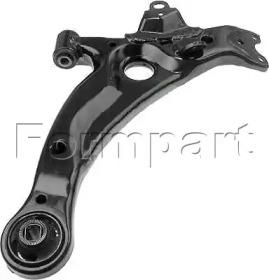 Formpart 4209010 Arm assy suspension Formpart 4209010 Arm assy suspension