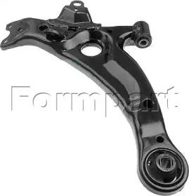 Formpart 4209011 Arm assy suspension Formpart 4209011 Arm assy suspension