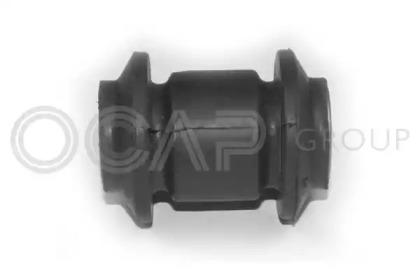 Ocap 1215558 Bushing suspension arm Ocap 1215558 Bushing suspension arm
