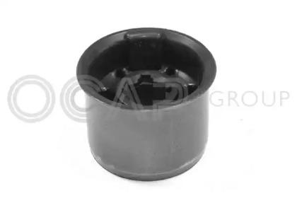 Ocap 1215567 Важіль підвіски колеса Ocap 1215567 Важіль підвіски колеса