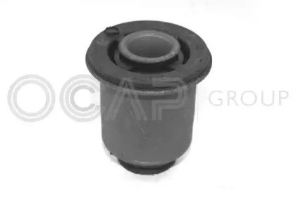 Ocap 1215688 Bushing suspension arm