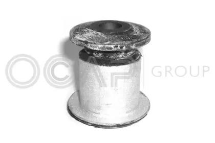 Ocap 1215732 Сайлентблок Ocap 1215732 Сайлентблок