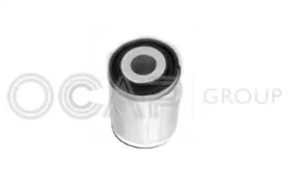 Ocap 1215735 Bushing stabilizer