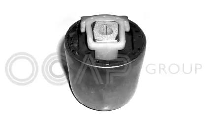 Ocap 1215747 Bushing suspension arm
