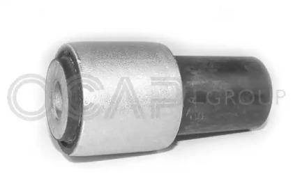 Ocap 1215796 Bushing suspension arm Ocap 1215796 Bushing suspension arm