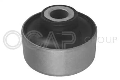 Ocap 1215819 Сайлентблок Ocap 1215819 Сайлентблок